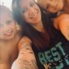 tanyahill165